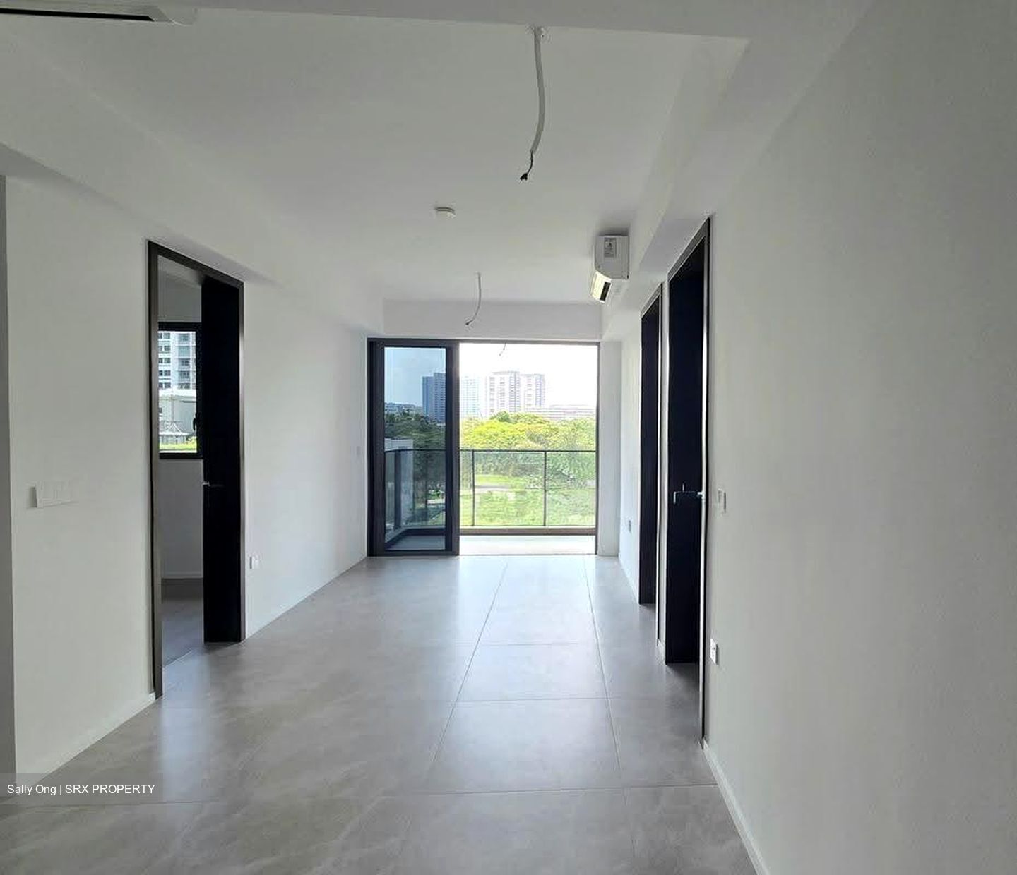 Amo Residence (D20), Apartment #622742721